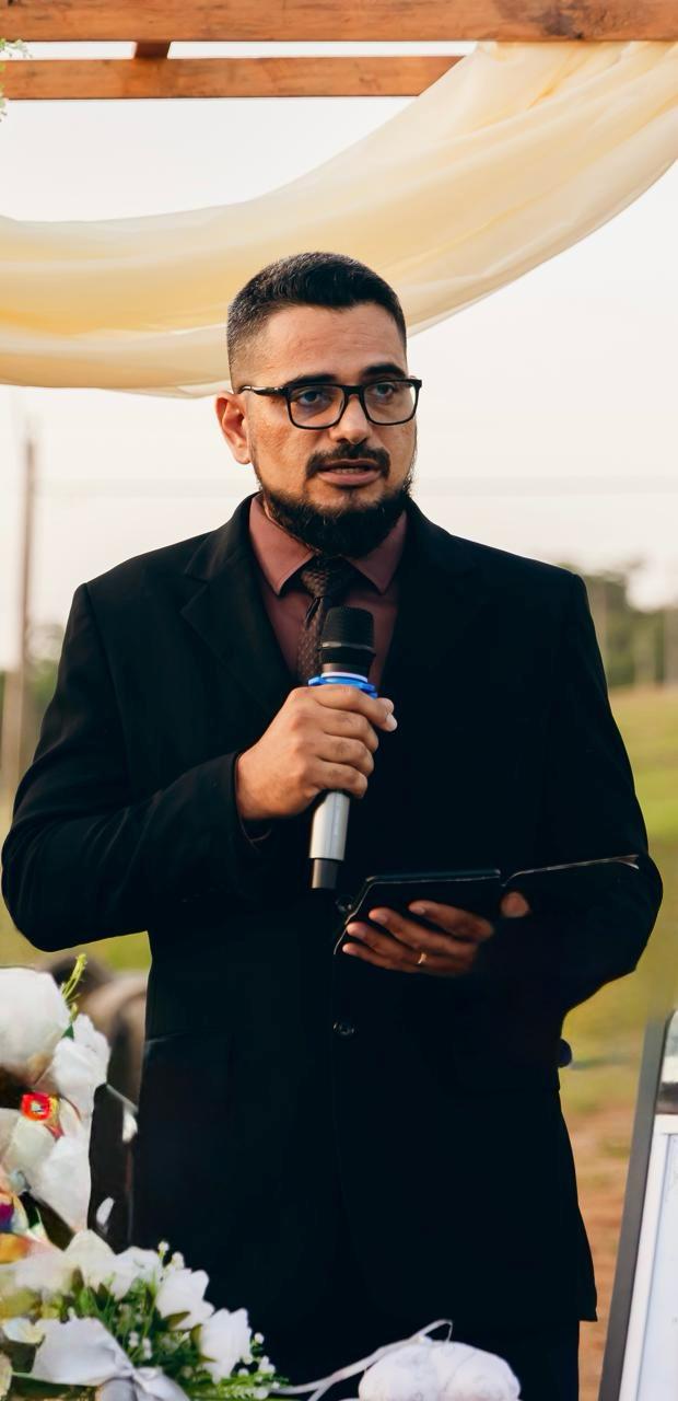 Rev. Iran 