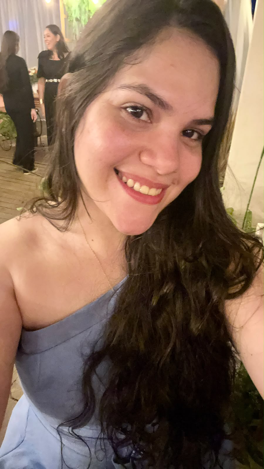Débora Veloso