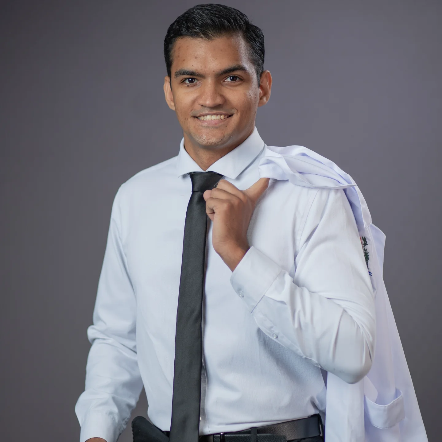 Gabriel Nunes